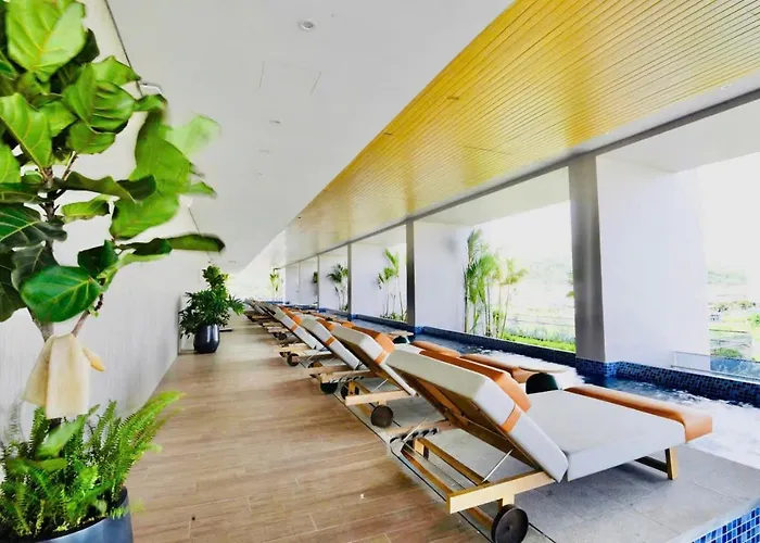 - Icon40 Appartement *